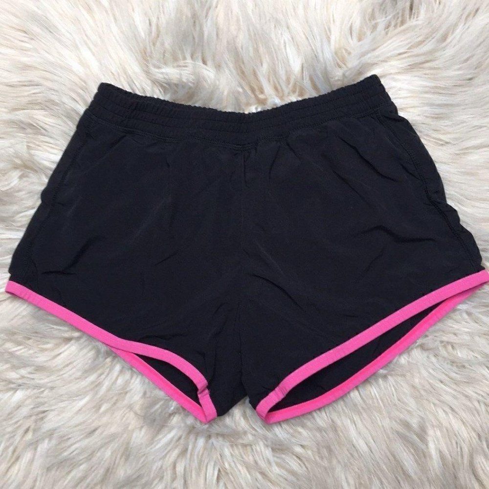Zella Speed Shorts size L10/12